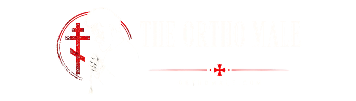 The Ortho Male